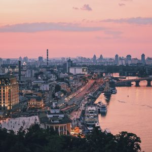 LuminousFrame Photography