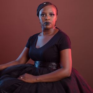 Photography for Home Renovation Projects