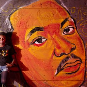 Photography for Online Grocery Services