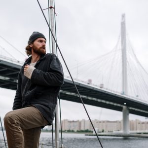 SculptedLens Photography