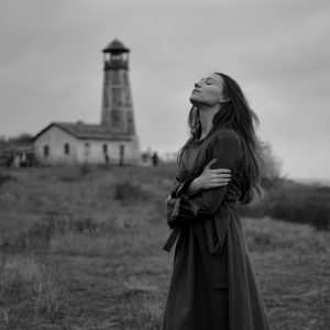 Video Production for Event Recaps