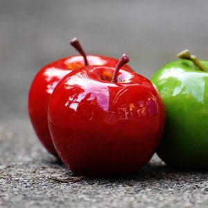 StrikingDesign Photography