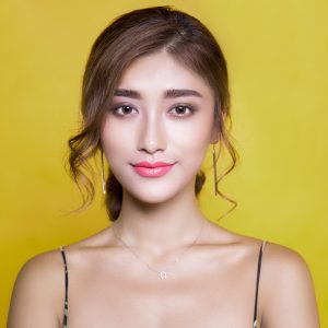 Photography for Influencer Marketing