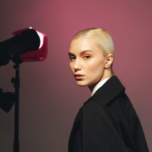 Video Production for Social Media Campaigns