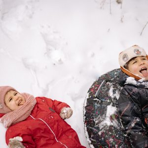 InfinityLens Studios